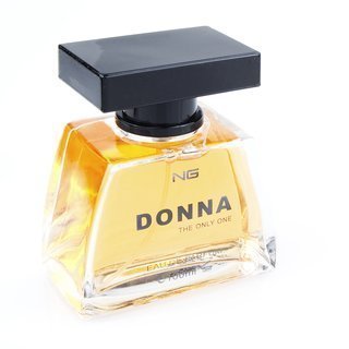 Next Generation Damen Eau de Parfum DONNA The Only One SR-18987