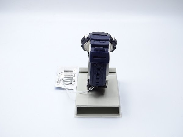 Casio AE-1000W-2A Unisex Uhr