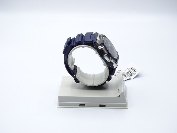 Casio AE-1000W-2A Unisex Uhr