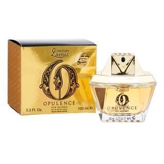 Creation Lamis Damen Eau de Parfum Spray Deluxe Limited Edition Opulence 100ml