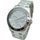 Guess Uhr Damenuhr Multifunktion W0231L1