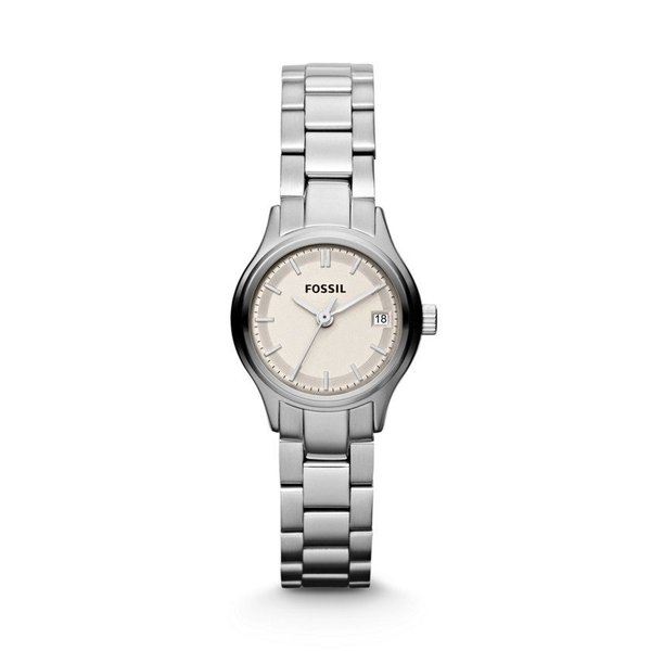 FOSSIL Mod. ARCHIVAL ES3165