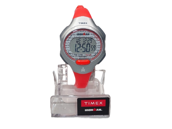 Timex Ironman Essential 10 TW5M10200 Damenuhr